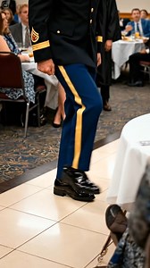 1.4M views · 2.1K reactions | I went to my son’s graduation expecting...