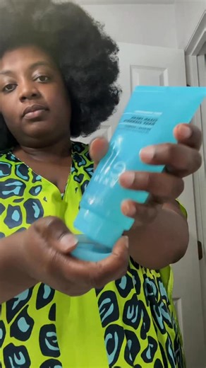 What the ELF you mean you don't have a skin care routine? Here is mine... it's simple cute and perfect for the girls with busy lives. @elfskincare #elfskin #elfcosmetics #skincaretips #makupgirls | Danni Adams