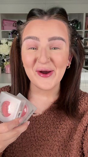 Full Face of MAC Cosmetics Makeup Tutorial