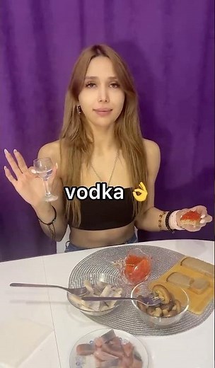 Morning routine in Russia 🇷🇺