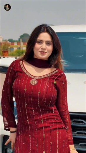 Don't Ask / Harsh Nussi / Latest Punjabi Songs 2026 / New Punjabi Song 2026 / #newpunjabisong