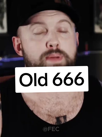 Understanding B-17 Gunner Tactics and Nose Art Story