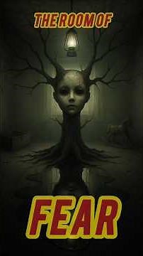 WE BUILT FEAR – How an Experiment Created a Monster