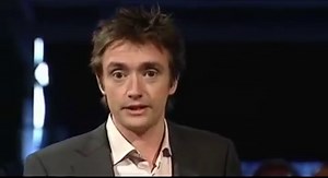 Top Gear 09x01 The Beginning