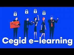 Cegid Retail Y2: How to get to grips with your software quickly (Guide)