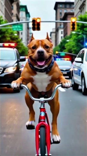 Three animation videos #english #vairalvideo #shorts