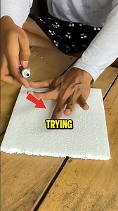 Perfect Circle Tutorial 💖