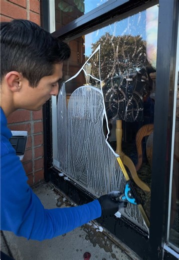 Instantly Noticeable Cleaning Quality Tips