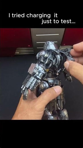 I Didn’t Know My Whiplash Could Do THIS ⚡😳#Shorts #viralvideo #fyp#foryou #Unboxaroo