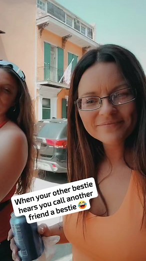 16 reactions · 8 comments | Brittany Bell on Reels | Facebook