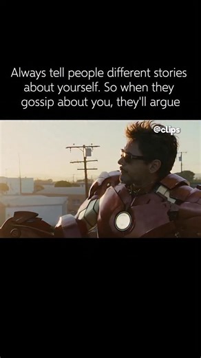 CLIPS on Instagram: "🚀 Interesting fact: ​Iron Man 2 (2010) — Mickey Rourke took his role as Ivan Vanko (Whiplash) so seriously that he spent time visiting a high-security Russian prison to study inmate behavior and accents, and he even paid for his own character’s gold teeth and pet cockatoo out of his own pocket. ​The scene where Tony Stark is eating donuts inside the giant Randy’s Donuts sign was filmed at the actual landmark in Inglewood, California; the production had to use a crane to lif