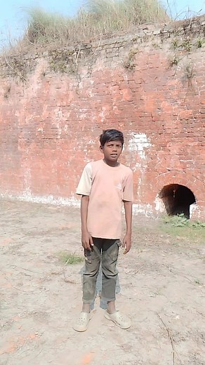 fani#viralvideo #and #🤣🤣🤣🤣🤣🤣🤣🤣🤣🤣🤣🤣🤣🤣🤣🤣🤣🤣🤣🤣🤣🤣🤣🤣🤣🤣🤣🤣🤣🤣🤣🤣🤣