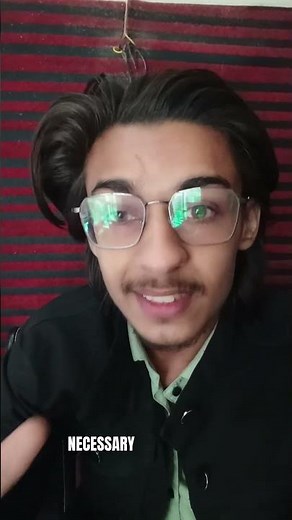 Contingent Rule ❓🤔 | Vinu Jaglan | #vinujaglan #philosophy #science #contigent #god #facts #universe