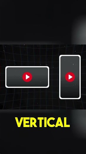 The Best Video Format for Ads: Vertical, Square, or Horizontal?