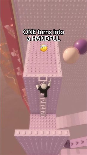 That Friend Who Steals Your Food😭🤣 #shorts #roblox #relatable #funny