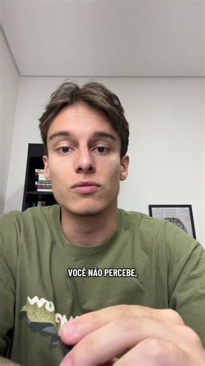 A resolução de problemas está destruindo sua saúde mental.