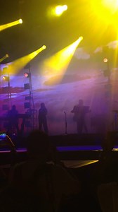 "Outside" - Ellie Goulding