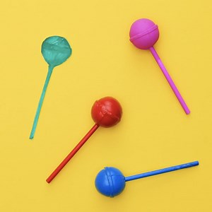 30K views · 50 reactions | Mastering Colorful Drawings and Paintings with Simple Techniques | 5-Minute Crafts Family | Facebook