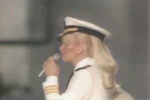 Suzanne Somers on Reels