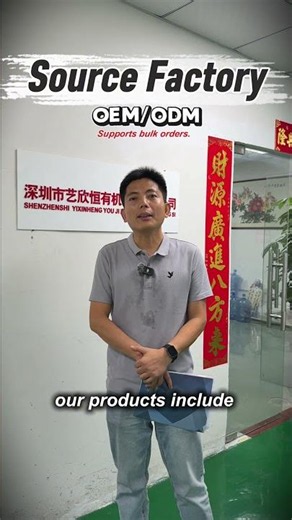 If you need custom acrylic products, take a look here!#acrylic #ODM #AcrylicFabication