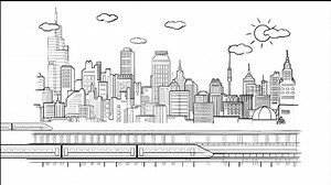 68K views · 1.3K reactions | Over the past 40 years of reform and opening up, China has made huge achievements. What has driven China's success? | China Xinhua News | Facebook