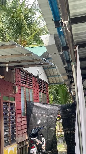 ####fyppppppppppppppppppppppp #fyp #fypage #foryou #you #fypシ゚ #fypシ゚ #rxz #rxz #