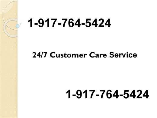 (Live24x7)Call to Someone At Coinbase®™ USA Through Contact Numbers: A Complete Step-by-Step Guide