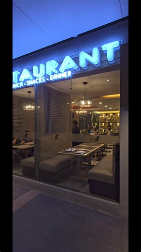 The first Cat Cafe & Restaurant in Iloilo. Uno Cat Café & Restaurant! Come and dine with us ❤️ #iloilocafe #catcafe #IloiloRestaurant | Uno Cat Café & Restaurant