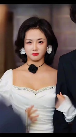 Exploring the Kaliya Dance Trend