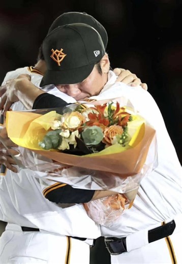 坂本勇人とジャイアンツへの愛情