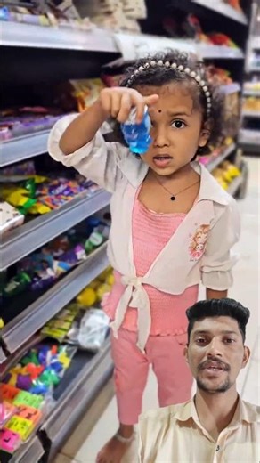 funny twist 🤪 |TIMELAPSE: START to FINISH Alone BUILD LOG Cabin (Wooden House)How To Build Wooden Ca