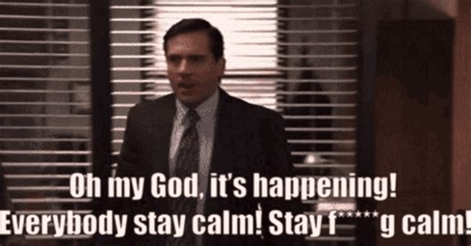 Unsupervised Tesla Robotaxi in Austin and You Can Talk to FSD | NextBigFuture.com