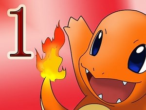 Pokemon Red Version Videos for Game Boy - GameFAQs