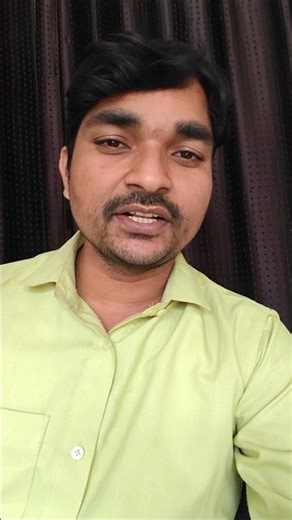 #rvmaurya Free CDR File download #holidesign #poster #handbilldesign #holi2026