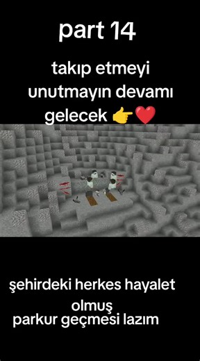 Minecraft parodiler (@minecraftpatiler) adlı kullanıcının orijinal ses - Minecraft parodiler ile oluşturduğu videoları