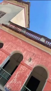 ❤️👈 | Mohit Dancer