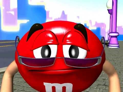 Longplay: M&M's: De Verloren Formules [Nederlands] (2000) - 4K/60