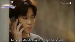 13K views · 797 reactions | -7 Project | EP. 4 SUB ESPAÑOL Link...