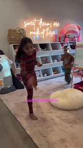 #truethompson and #tatumthompson are too cute 😍😍 #siblinglove #khloekardashian #tristanthompson ❤️ | Celebsfamilyroomtwo