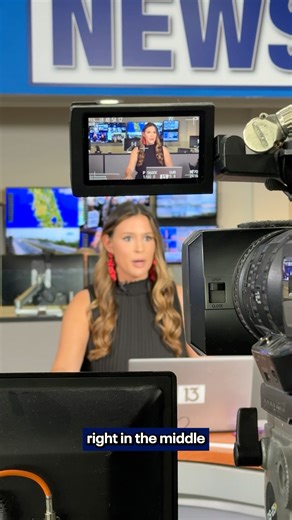 What is FOX 13 Plus? FOX 13's Regina Gonzalez explains how you can watch her new streaming show on the FOX Local app on your TV or phone. | FOX 13 News - Tampa Bay