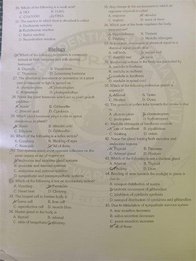 Chemistry, BIology , Maths , physics class 10 Important questions for board exam #class10 #rbseboard