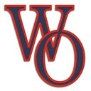 West-Oak High School (Westminster, SC)  Baseball