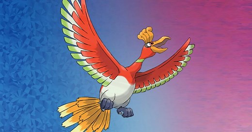 Pokémon Destined Rivals: Release date, pre-order and what to expect