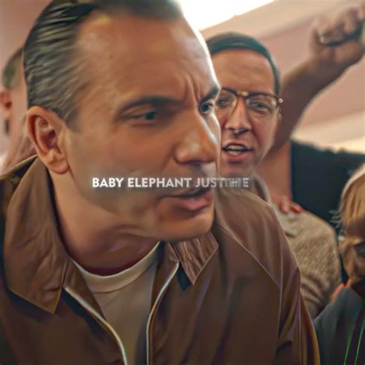 This man ate 26 hot dogs ☠️🔥 #movie #edit #shorts #trending