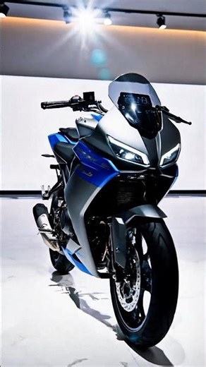 NEW 2026 ZONTES 125 😱 Future Bike in 125cc Segment | Features Will Shock You!