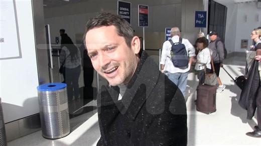 Elijah Wood Says He Gets Mistaken For Daniel Radcliffe, Would Play Him In Biopic