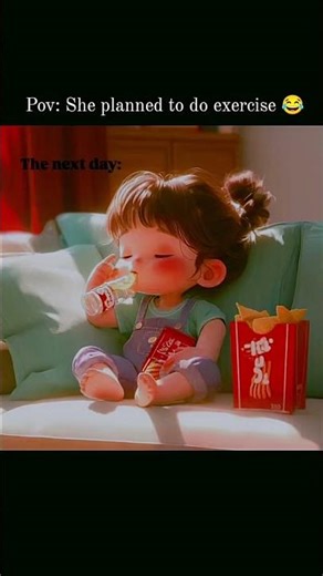 Exercise😄#𝕴𝖙𝖟𝖟𝕾𝖆𝖓𝖆𝖉𝖆#art#drawing#calligraphy#excercise#lyrics❤️❤️