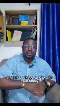 Dm for more enquiries and information #travel #cresttopmost #travelandtours #holiday #travelwithme