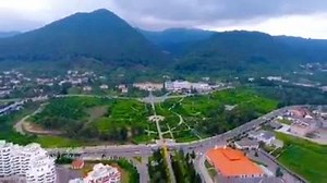 38K views · 1.3K reactions |  IRAN | Ramsar  Video By: Mostafa Bidokhti | Iran In Photos | Facebook