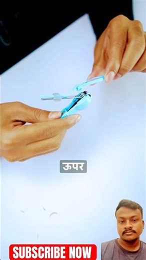 #unboxing #gadgests #tech #experiment #short #youtube #youtubeshorts